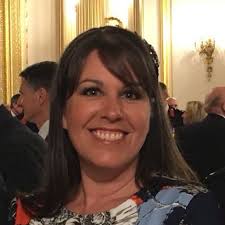 It's been a whirlwind week for our volunteer Events & Fundraising Manager  following the news of her MBE in the King's Birthday Honours. We have  received many messages of congratulations which have