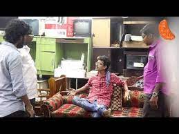 Furniture Shop Prank Shopping Prank Salesman Prank Orange Mittai Youtube Simple Henna Furniture Shop Pranks