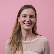 Ultimate Super Bowl 59 Ranker