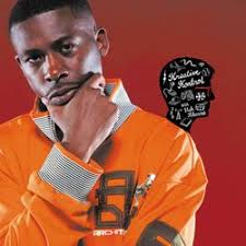 Richard Laviolette Remembered