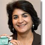 Best Optometrists Near Me in Williamsport, PA