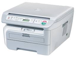 Reliable and affordable, this monochrome laser multifunction is ideal for your home or small office. Brother Dcp 7030 Mfp Download Instruction Manual Pdf