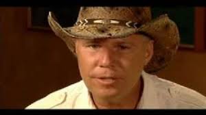 FHTM Gives Back: Roanoke Ranch for Kids