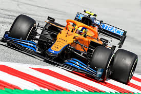 +++ bei red bull 2021 kein platz für sebastian vettel +++ gridstrafe gegen lando norris +++ formel 1 2020 in hockenheim? Ectimrreqjkvm