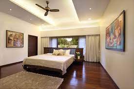 200 Bedroom Designs The Architects Diary Bedroom Lighting Design Bedroom False Ceiling Design False Ceiling Bedroom