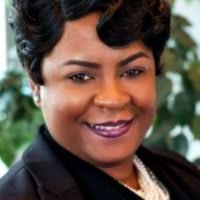 Tanya Carr Email & Phone Number