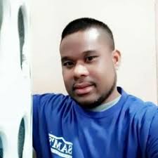 Stream Sharon Vogel music