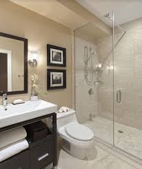 Bathroom ideas small space nz. Simple Bathroom Ideas Small Space Designs Deisgns With Free Download Borrow And Streaming Internet Archive