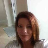 Diane Dark Email & Phone Number