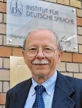 In Memoriam Marion Pritchard 1920–2016