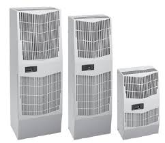 The key is finding a portable ac that offers the appropriate british thermal unit (btu) rating for your room's size. Panel Air Conditioner