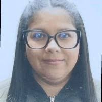 70+ "Leydi Marin" profiles