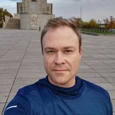 Jacob Wang (jatcwang@mas.to) (@jatcwang)