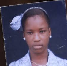 No one can explain survival of Haitian girl after quake