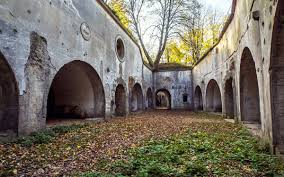 Handige online gids met accommodatie voor reizigers. Insider Tipps Fur Rzeszow Reisen Was Tun In Rzeszow Polen Kayak Mgzn