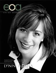 lynn puana lynn puana