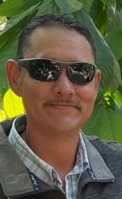 Cornerstone Funeral Home