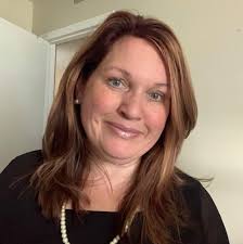 Election 2023: Seven vie for four seats