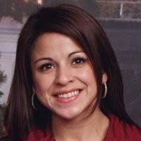 Stephanie Siebert Email & Phone Number