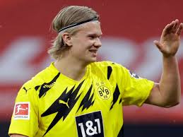 You would probably enjoy to read. Bvb Transfer Von Erling Haaland Fc Chelsea Will Zwei Spieler Tauschen Bvb 09