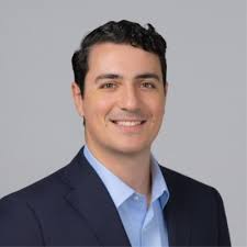 Having partnered with ThoughtFocus for the past two years following  H.I.G.'s investment, I'm excited to be joining the team as Vice President  of Strategic Finance!