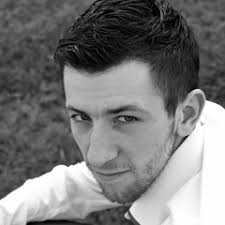 Stream Daniel Wieczorek Nd Ed music