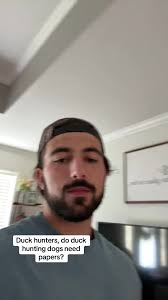 Old Duck Hunter Vs New Duck Hunter