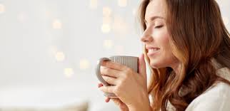 Llegaste a los 40 sin estar en tu peso ideal?: 6 expertos peruanos  comparten sus consejos para mejorar tu salud ahora