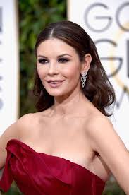 Las tendencias 'beauty' de los Globos de Oro