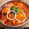 So popular around the world to the point it has been deemed the united kingdom's national dish! Https Encrypted Tbn0 Gstatic Com Images Q Tbn And9gcrj10y Ibfa356ihh Jyskg86mbxuhxauqhm Iw5sm Usqp Cau