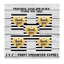 The most common baby shower thank you tags printable material is paper. Free Favor Tags For Parties Cutestbabyshowers Com