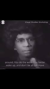 From Adam Polaski: Wow, y'all are amazing and I don't really have words to  express my gratitude for the way that you've reached out, shared well  wishes, checked in, and generously donated