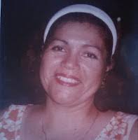 INLAND MEMORIAL : December 2016