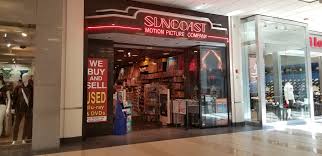 We want to buy your music cds & dvds. Suncoast Motion Picture Company Wikipedia