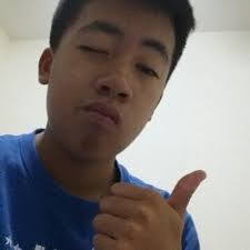 Darren Bui (@officialdbui)