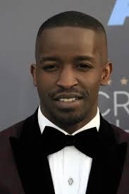 Los Angeles Jan Mahershala Ali 25Th Annual Screen Actors Guild — Stock  Editorial Photo © Jean_Nelson #240863260