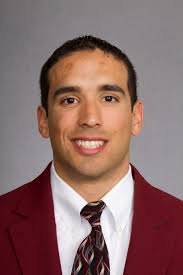 Aggie Offense Prevails 117-107 in Maroon & White Spring Game