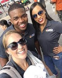 Tammy Satchell's Instagram, Twitter & Facebook