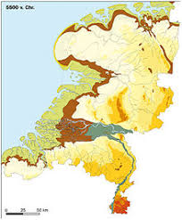 Un pequeño país con un perfil grande, los países bajos, ofrecen una combinación seductora de la belleza rural, tradicional y una cultura vibrante. Paises Bajos Wikipedia La Enciclopedia Libre