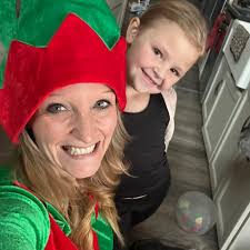 Mark Omlor (@mark.omlor) • Facebook