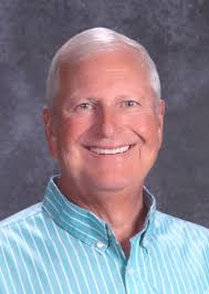 Strive not to be a success, But rather to be of value.