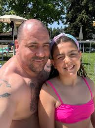 Krasimir Ivanov Stoychev (@kris_isabellissima) • Instagram photos and videos