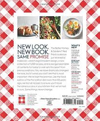 Better homes and gardens | meredith. Better Homes And Gardens New Cook Book Better Homes And Gardens Cooking Pricepulse