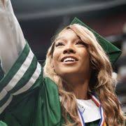 PHOTOGRAPHY BY CAMERON HUBBARD