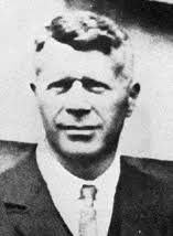 Barnes Wallis