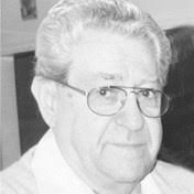 Cappetto Family Obituaries