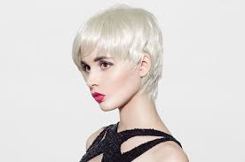 Melissa Janes Hair Studio