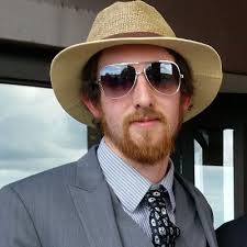 Thomas Hibler (@ThomasHibler)