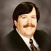 Wicker Family Obituaries