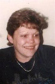 Debra Burkhart Obituary (2016)